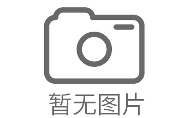 炉霍县地毯清洗公司专业，收费标准不一